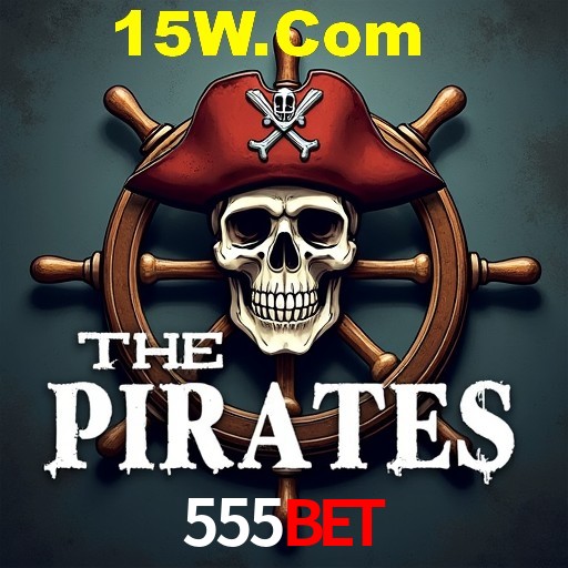 VIP Casino 555BET