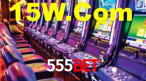 555BET