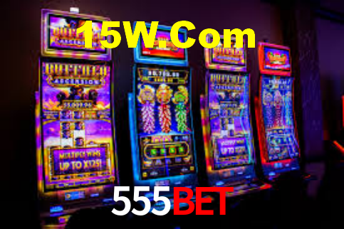555BET.Com