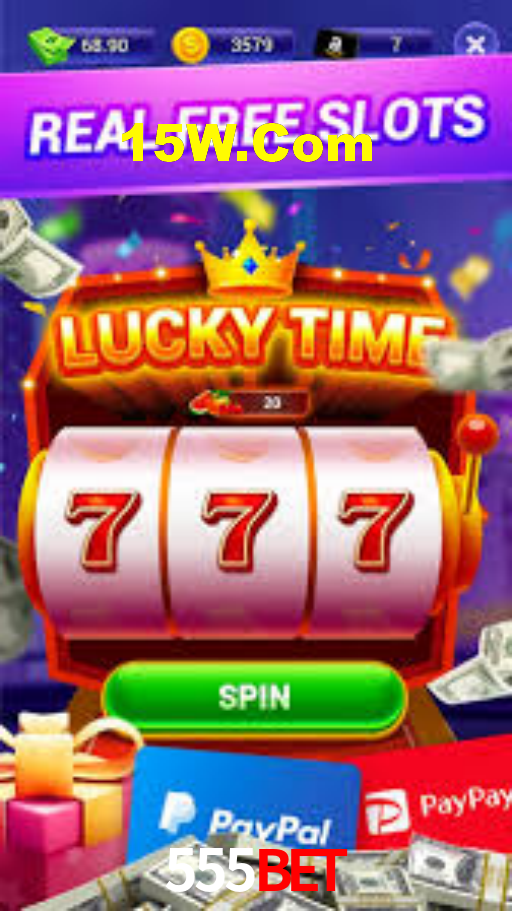 555BET,555BET.Com