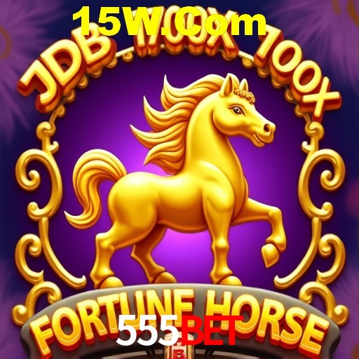 Live Casino 555BET