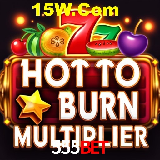 Live Casino 555BET