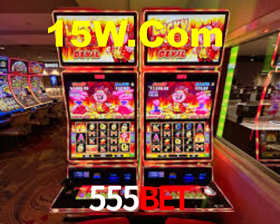 Instant EasyPaisa 555BET