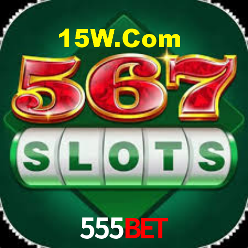 555BET,555BET.Com