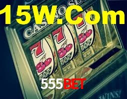 Programa VIP 555BET