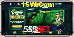 Crash Games Statistics 555BET
