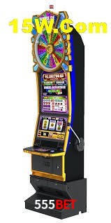 Crash Games Strategies 555BET