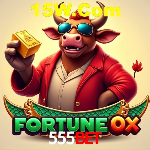 Crash Games Statistics 555BET