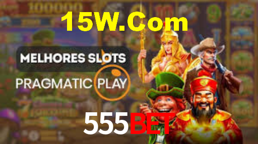 555BET: Seu Especialista em Apostas Esportivas Brasileiras