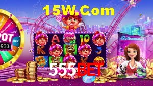 Sports Statistics 555BET