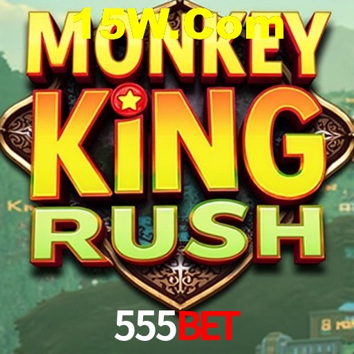 Desvendando o Mundo dos Jogos Virtuais na 555BET