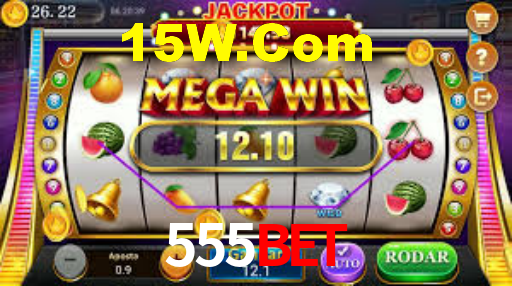 555BET.Com