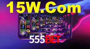 Spaceman Game 555BET