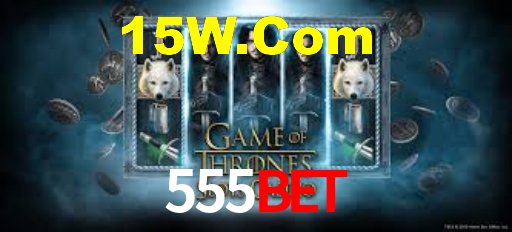 555BET.Com