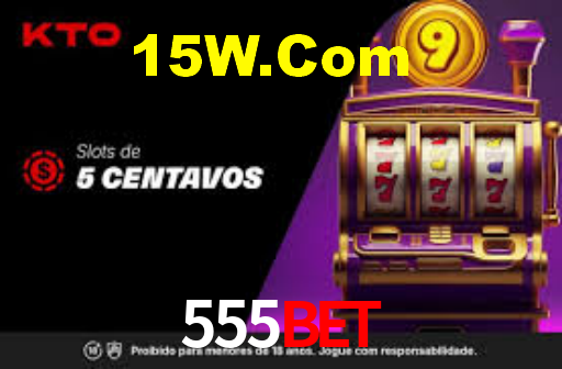 555BET.Com