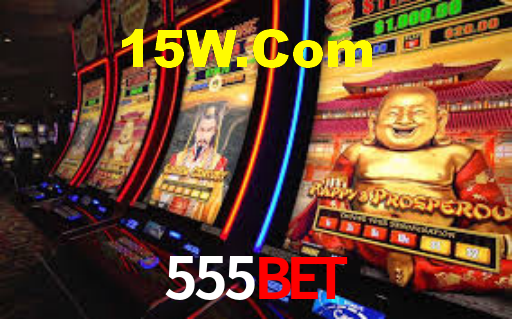 555BET,555BET.Com