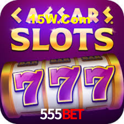 555BET