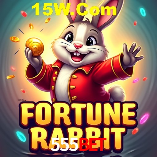 Descubra a Magia dos Jogos de Arcade no 555BET