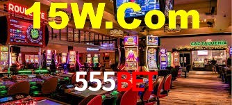 555BET,555BET.Com
