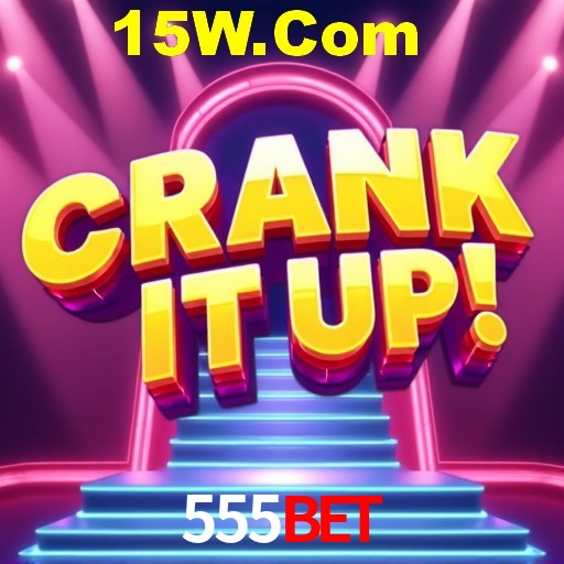 Flash Promotion 555BET