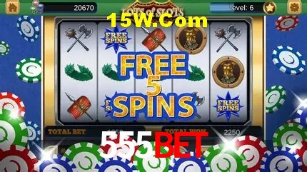 Quick Registration 555BET