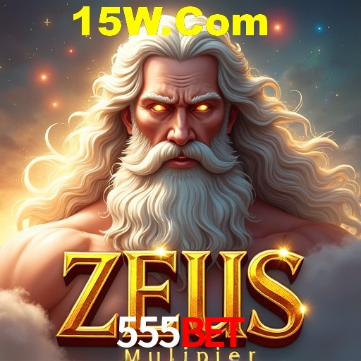 Secure Login 555BET