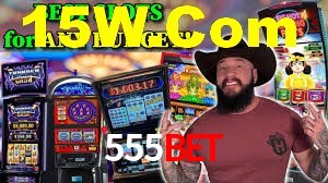Tournaments 555BET