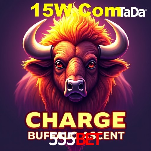 A Emoção da Loteria na 555BET: Uma Chance de Mudança de Vida