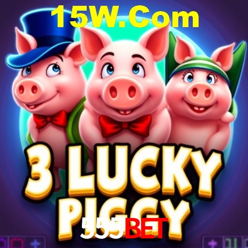 Descubra a Magia dos Jogos de Arcade no 555BET
