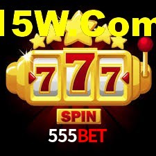 Premium Interface 555BET
