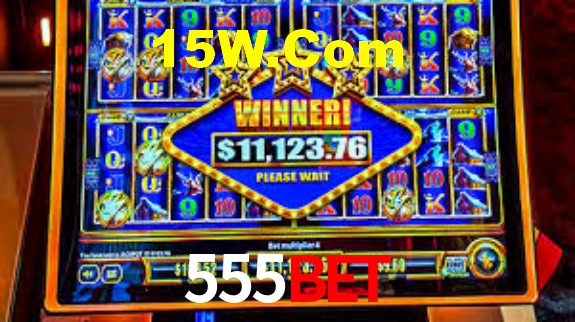 Exclusive Games 555BET