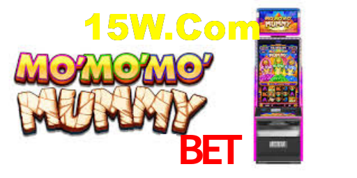 555BET,555BET.Com