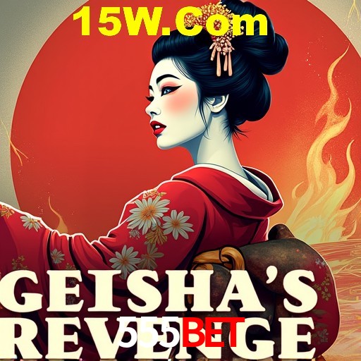 Games Directory 555BET