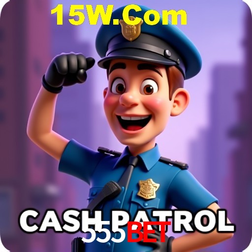 Slot Games 555BET