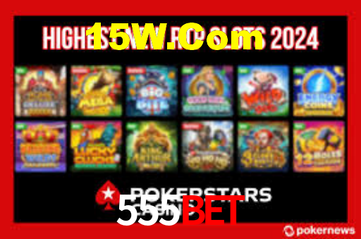 555BET CASSINO