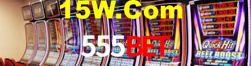 555BET,555BET.Com