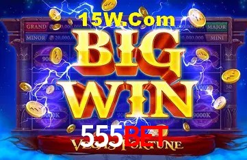 Player Reviews 555BET