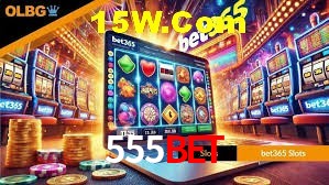 Tennis Betting 555BET
