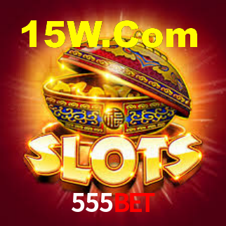 Premium Interface 555BET