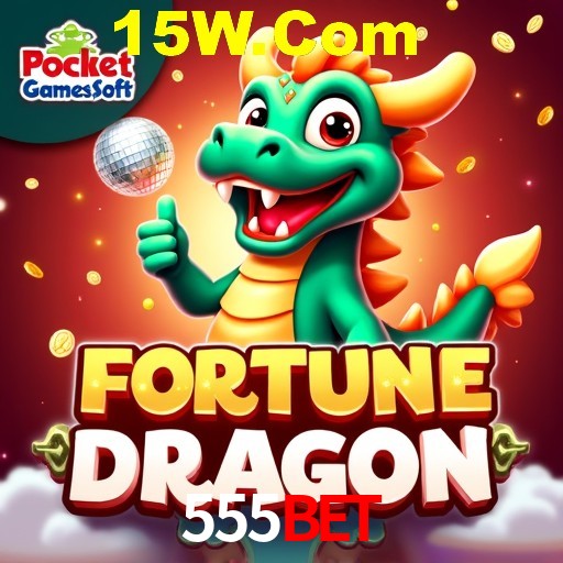 Account Benefits 555BET
