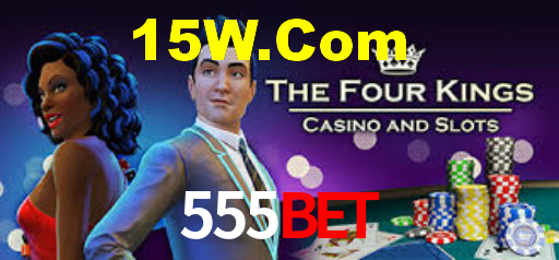 555BET,555BET.Com