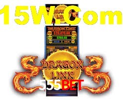 Instant EasyPaisa 555BET
