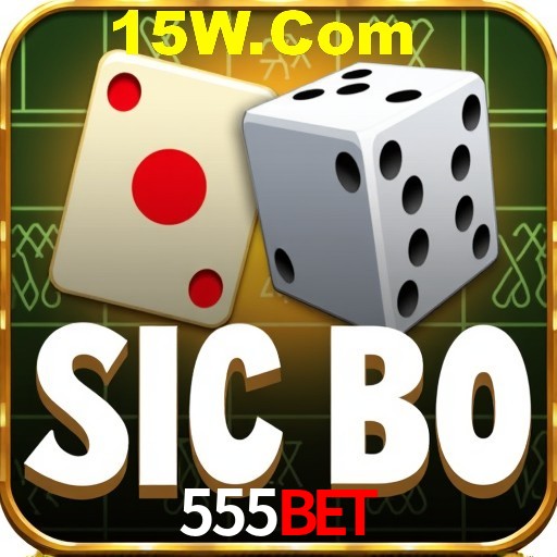 Seasonal Promotions 555BET