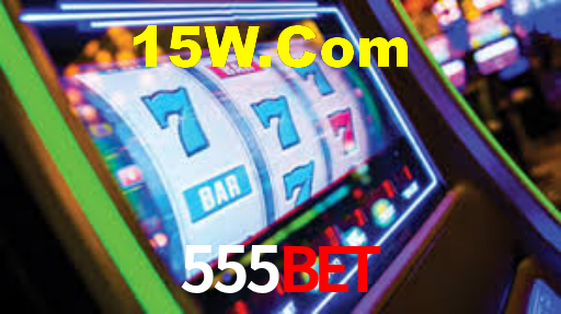555BET: Jogue Crash e Experimente Alta Recompensa Instantânea