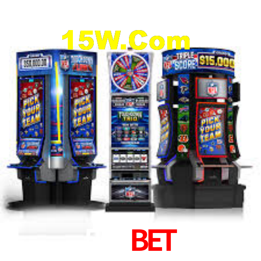 555BET,555BET.Com