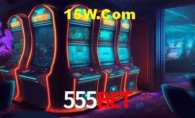 Platform Technology 555BET