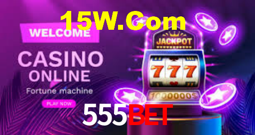 555BET.Com