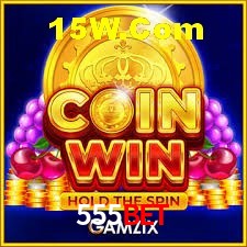 Welcome Bonus 555BET