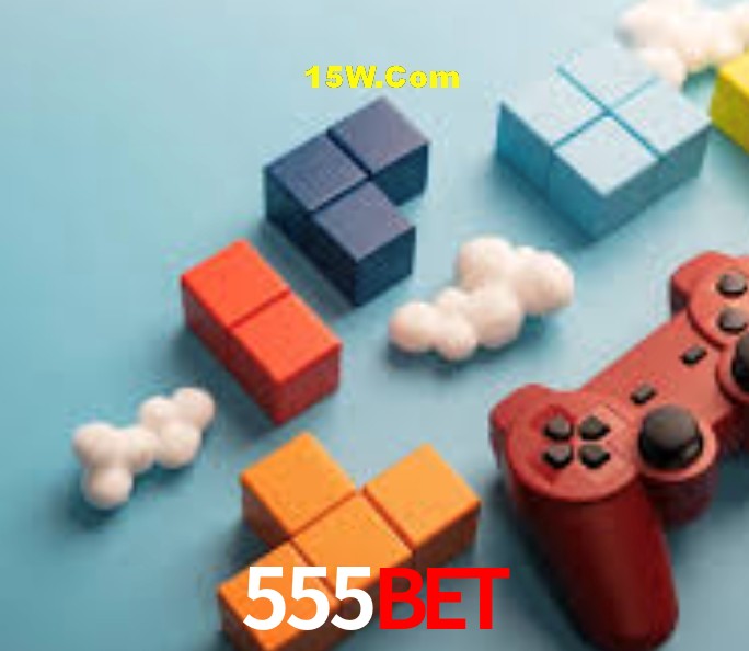 Football Betting 555BET