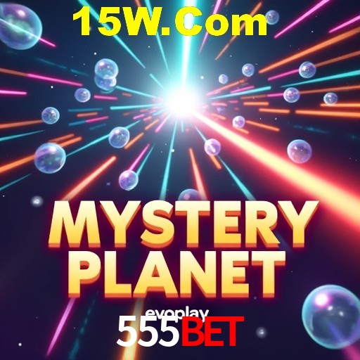 Security Systems 555BET